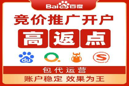 百度推广费用解析：价格策略案例分析